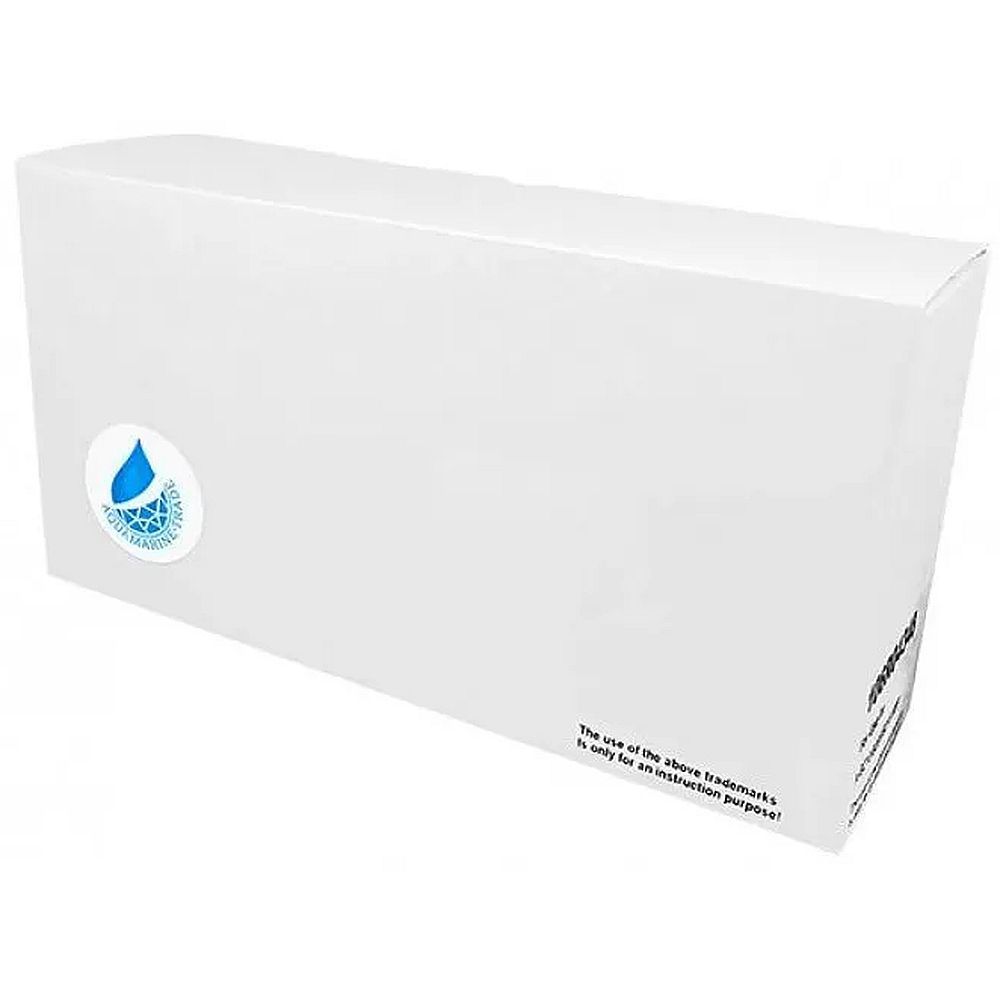 Картридж AQUAMARINE для HP CF259X HP LJ M304/M404 10K С ЧИПОМ А ОГР. ПРИМ. White box