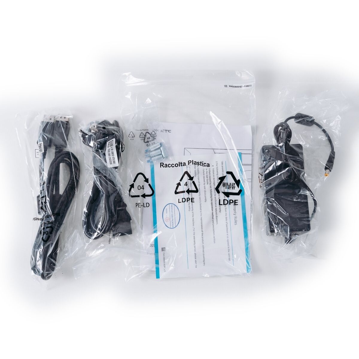 Монитор KTC 31.5" H32S17 Black HVA, 2560x1440, HDMI+DP+DP, 1 ms, 178°/178°, 300 cd/m, 3500:1, 165Hz, FreeSync/G-Sync, HDR10, Curved 1500R