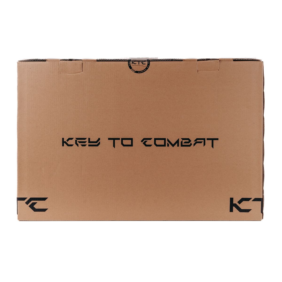 Монитор KTC 31.5" H32S17 Black HVA, 2560x1440, HDMI+DP+DP, 1 ms, 178°/178°, 300 cd/m, 3500:1, 165Hz, FreeSync/G-Sync, HDR10, Curved 1500R