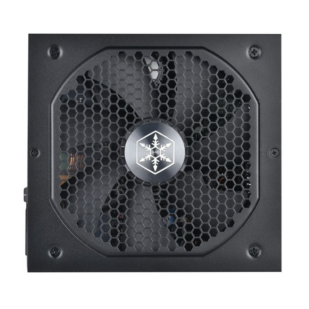 Блок питания Silverstone G540DA1000GH220