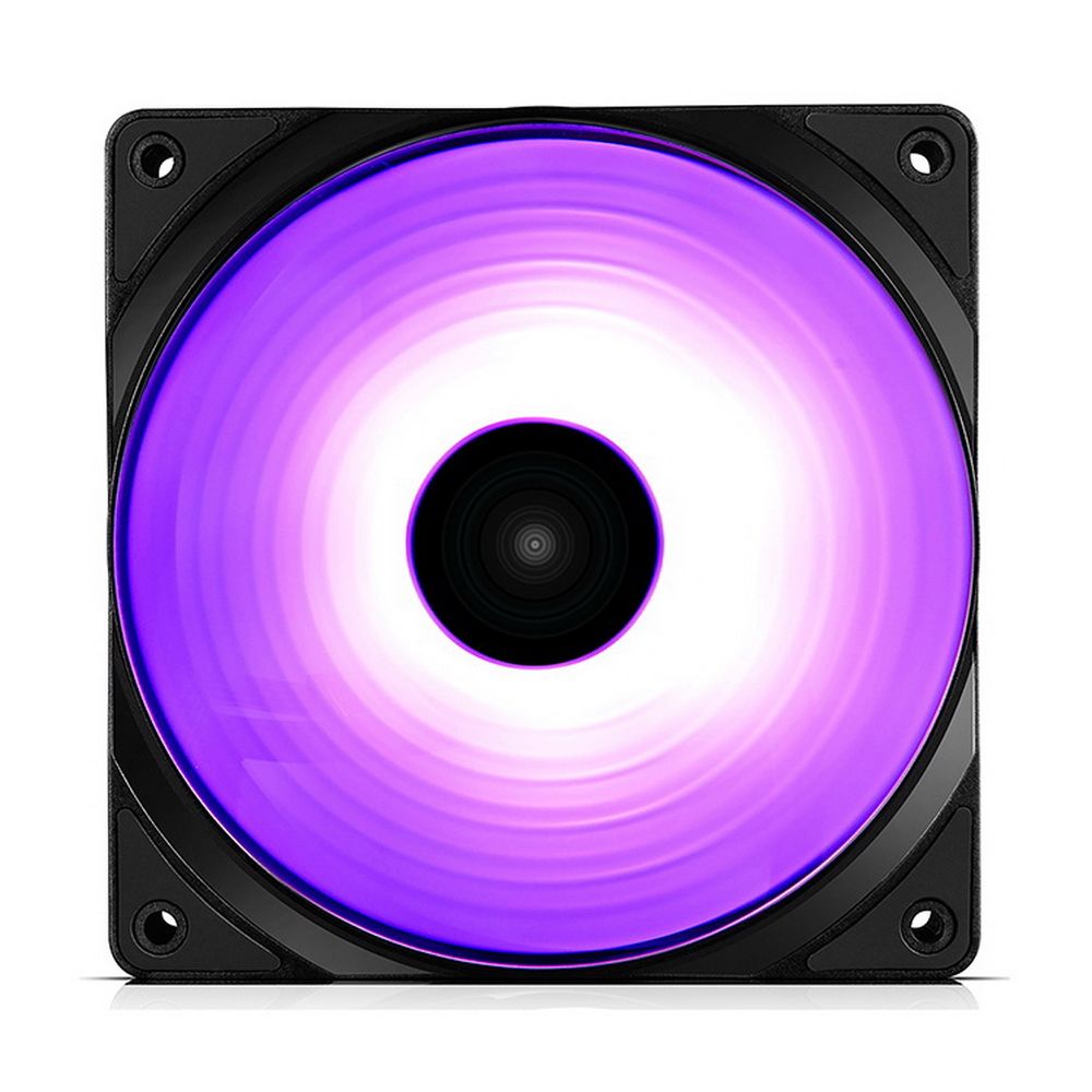 Вентилятор в корпус Deepcool CF120