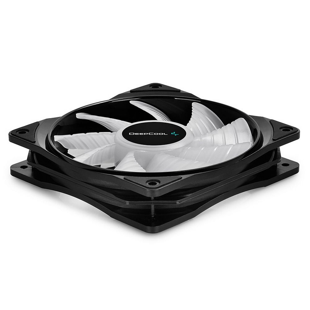 Вентилятор в корпус Deepcool CF120