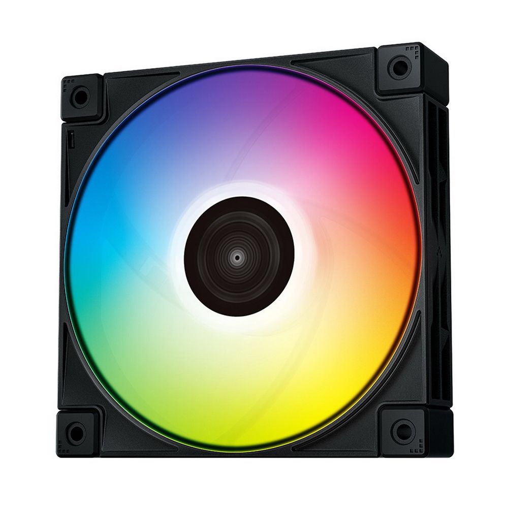 Вентилятор в корпус Deepcool FC120