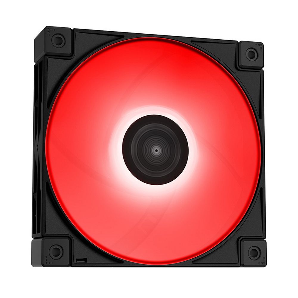 Вентилятор в корпус Deepcool FC120