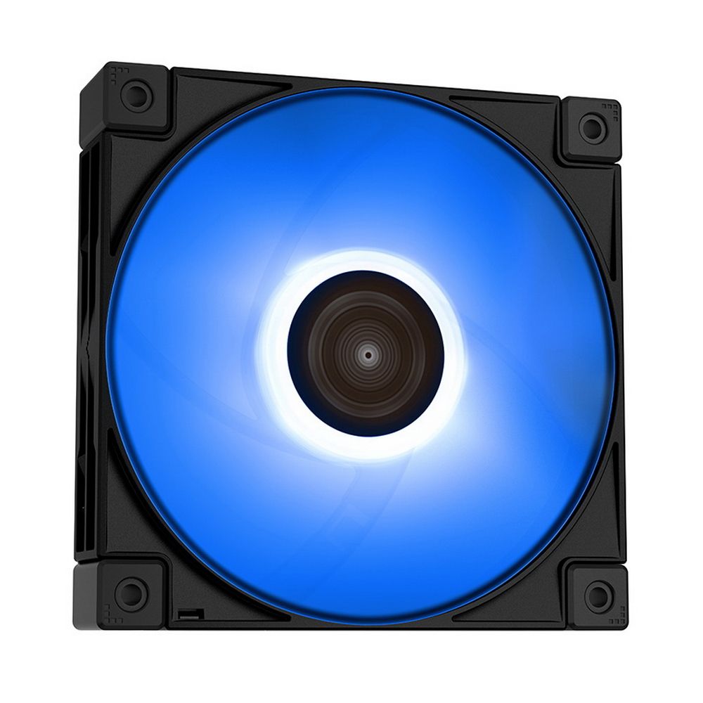 Вентилятор в корпус Deepcool FC120
