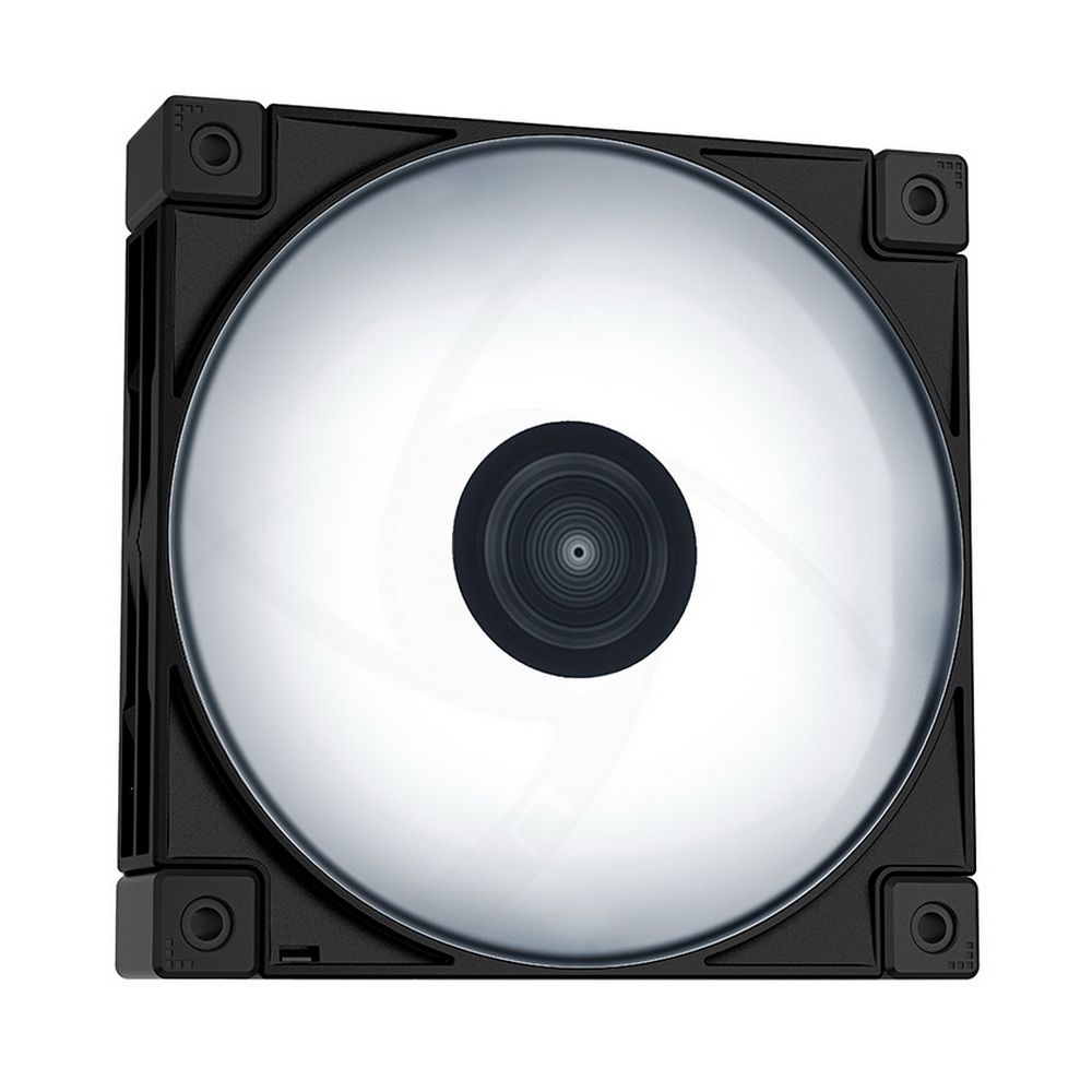 Вентилятор в корпус Deepcool FC120