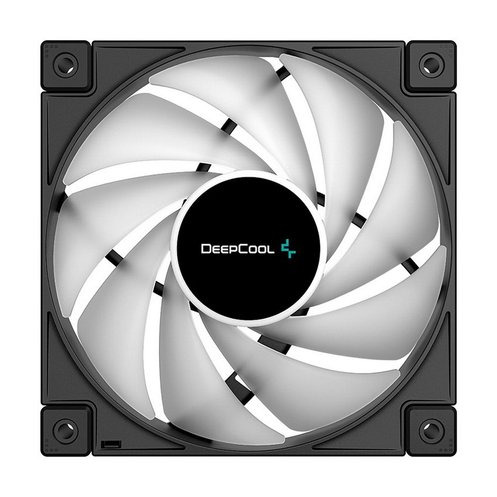 Вентилятор в корпус Deepcool FC120