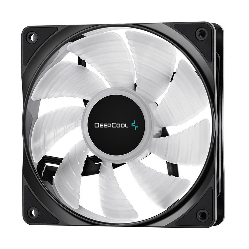 Вентилятор в корпус Deepcool RF120R