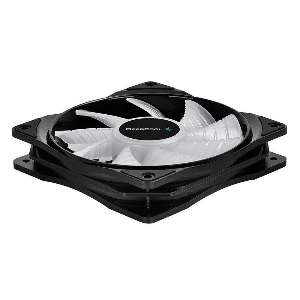 Вентилятор в корпус Deepcool RF120R