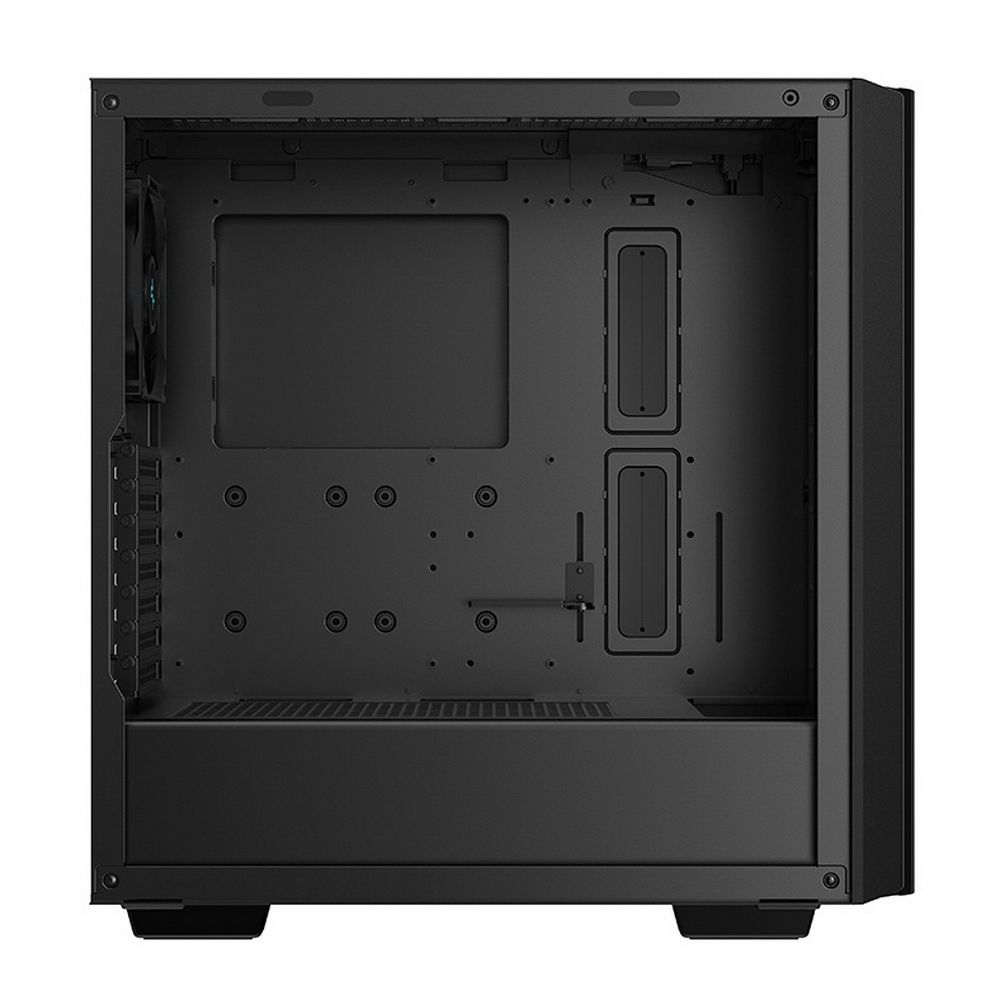 Корпус Deepcool CH510 MESH DIGITAL