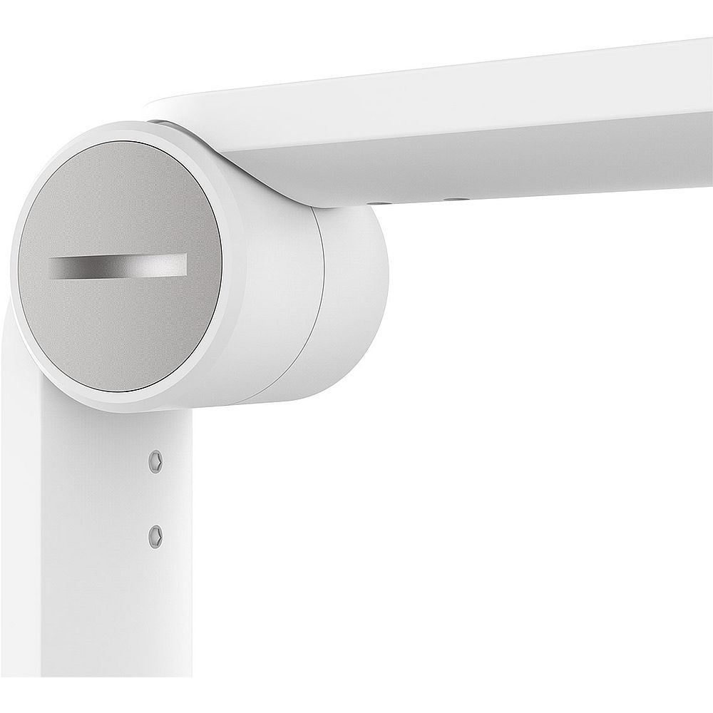 Умная настольная LED лампа Yeelight Light-sensitive desk lamp V1 Pro