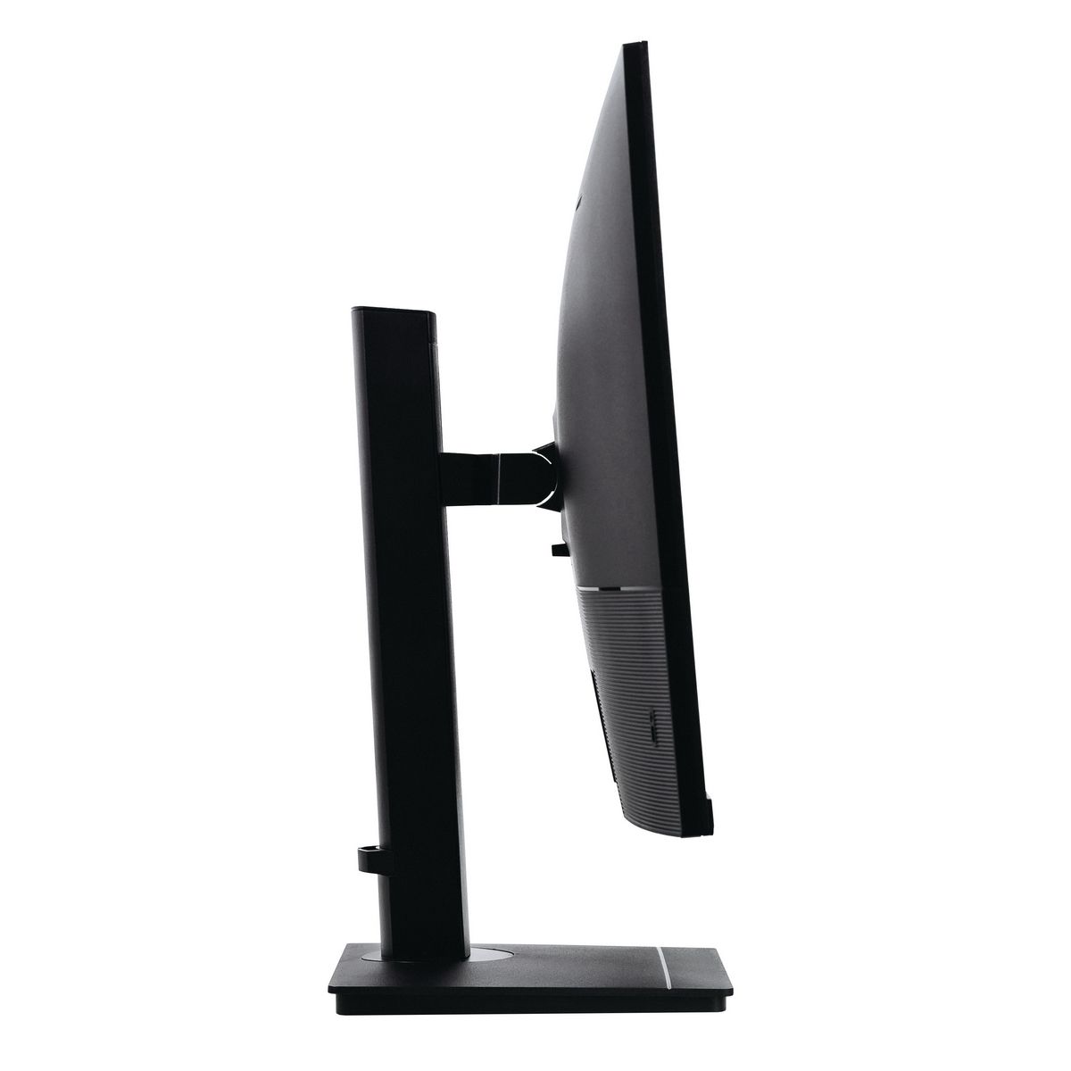 Монитор Aiwa 27" MQ270L Black (IPS, 2560x1440, HDMI+DP, 5 ms, 178°/178°, 250 cd/m, 1000:1, MM, Pivot, внешн. БП)