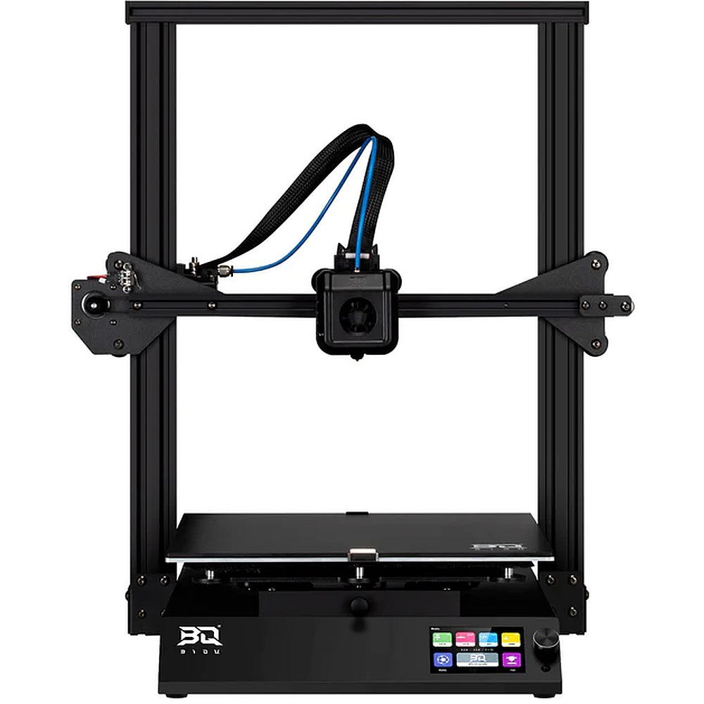 3D Принтер B1 SE PLUS