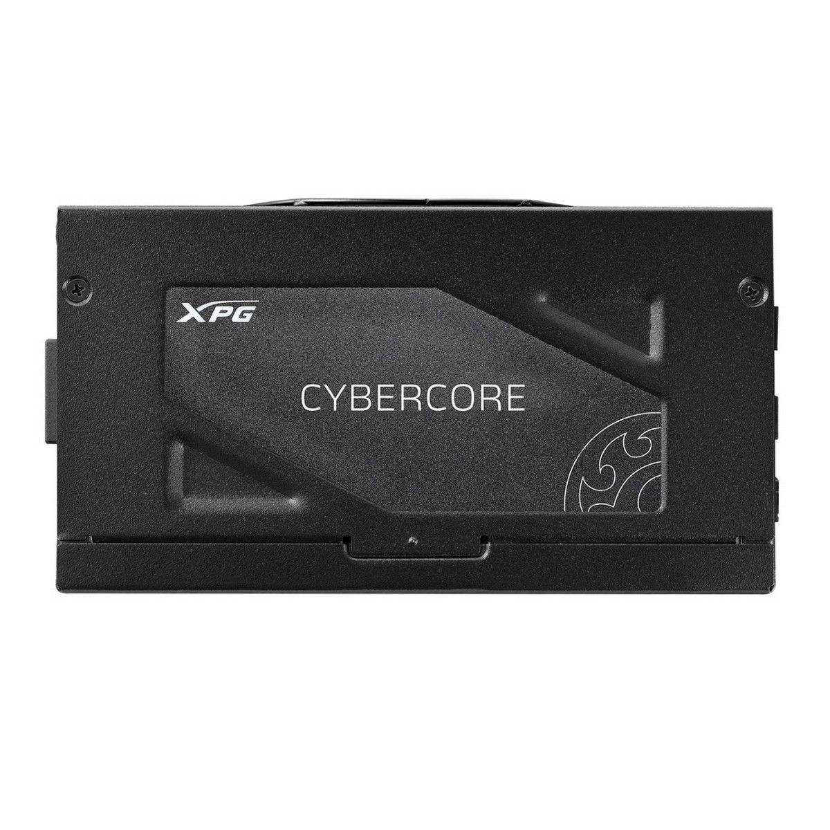 Блок питания XPG CYBERCORE 1300W 80+ Platinum, полностью модульный