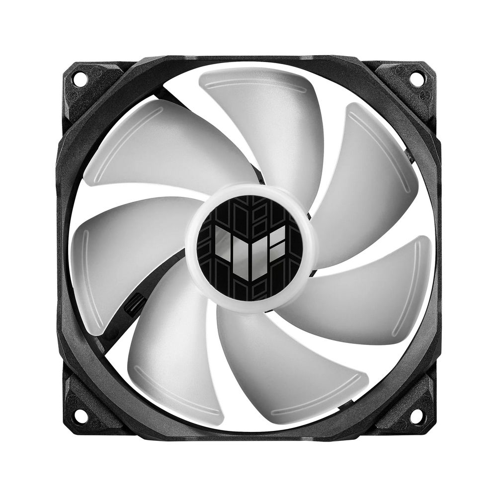 Жидкостная система охлаждения ASUS TUF GAMING LC 240 ARGB 90RC00G1-M0UAY1