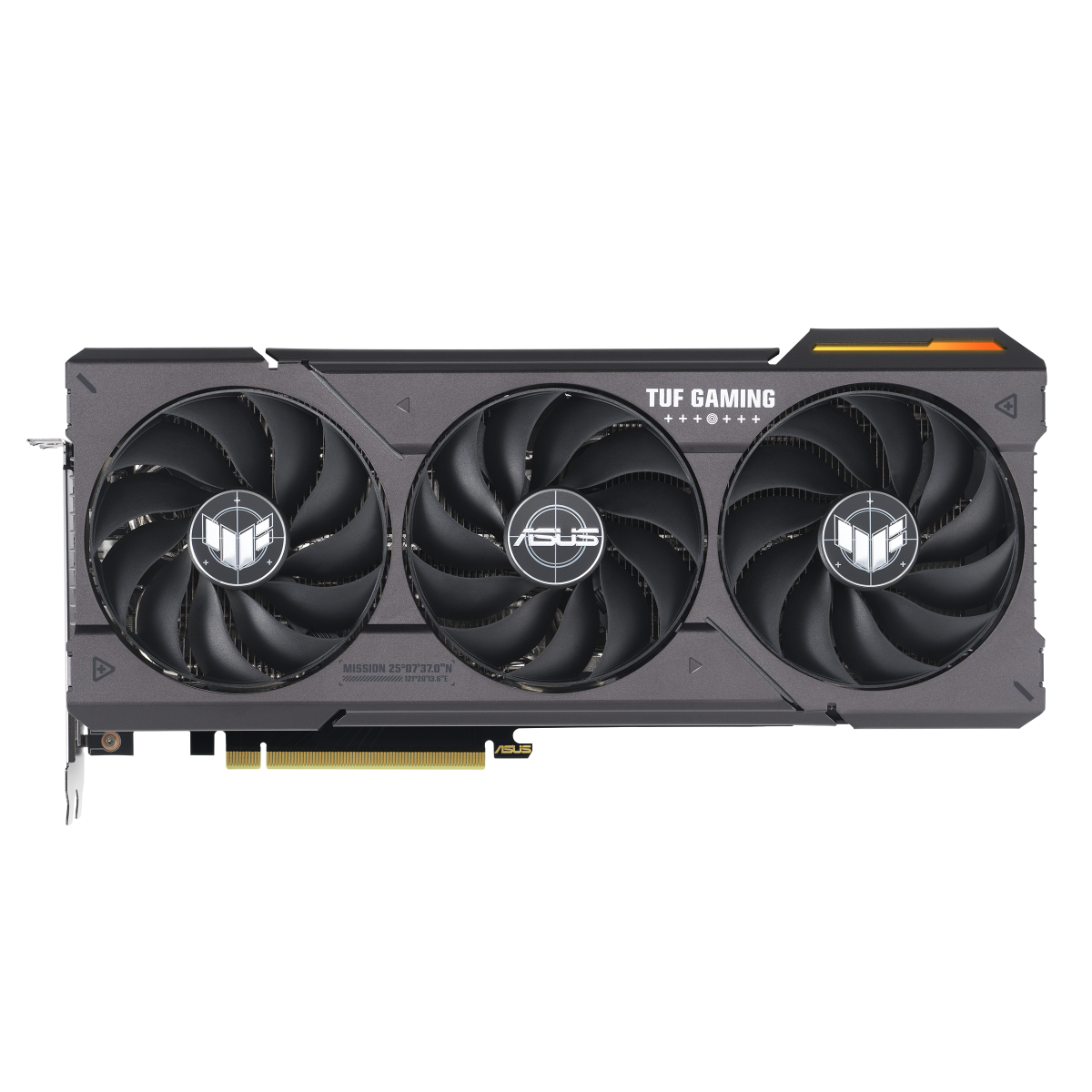 TUF-RTX4060TI-O8G-GAMING