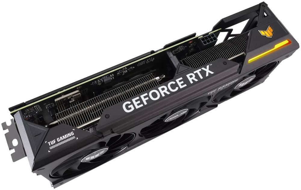 TUF-RTX4060TI-O8G-GAMING