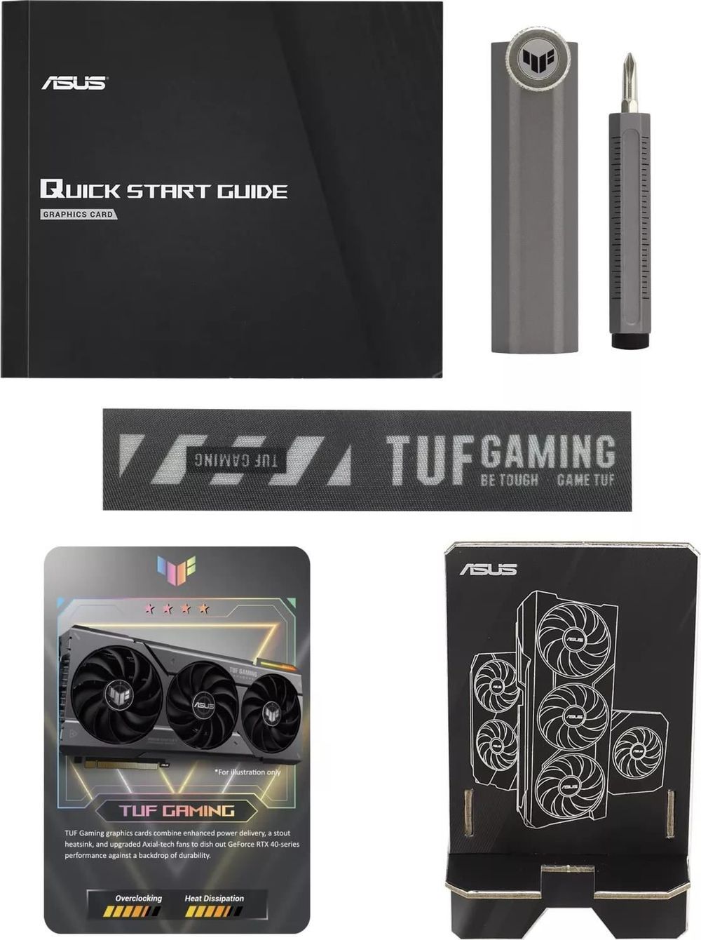 TUF-RTX4060TI-O8G-GAMING