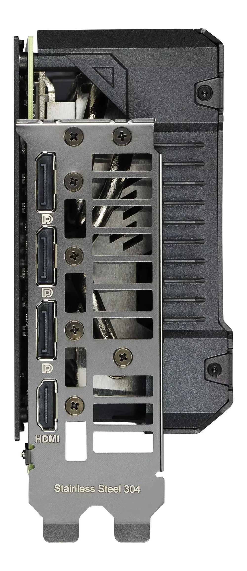 TUF-RTX4060TI-O8G-GAMING