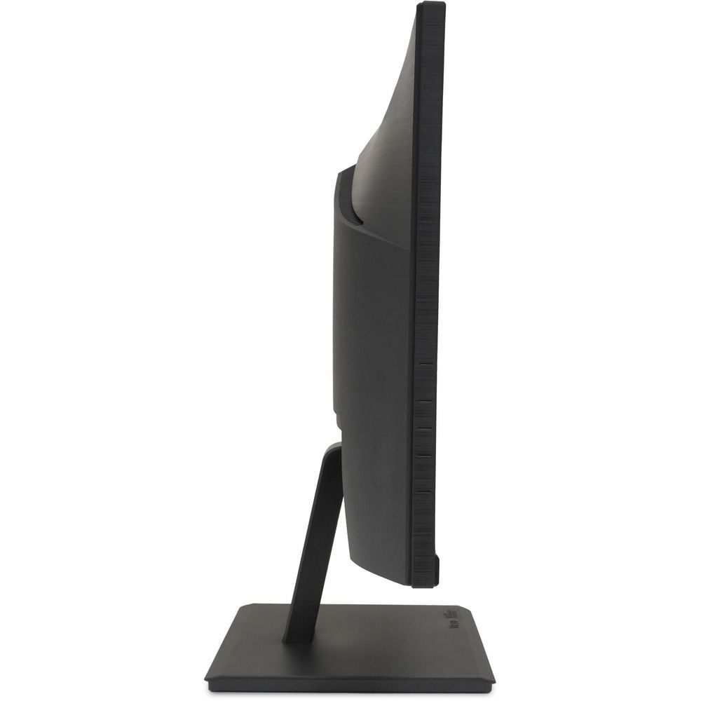 Монитор Acer 23.8" V247YAbmipxv Black (MVA, 1920x1080, D-sub+HDMI+DP, 4 ms, 178°/178°, 250 cd/m, 3000:1, 75Hz)
