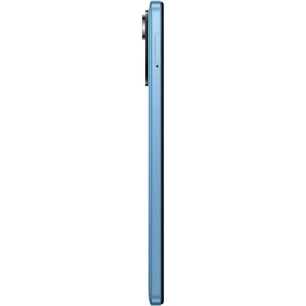 Смартфон Xiaomi Redmi Note 12S RU 8+256 Ice Blue