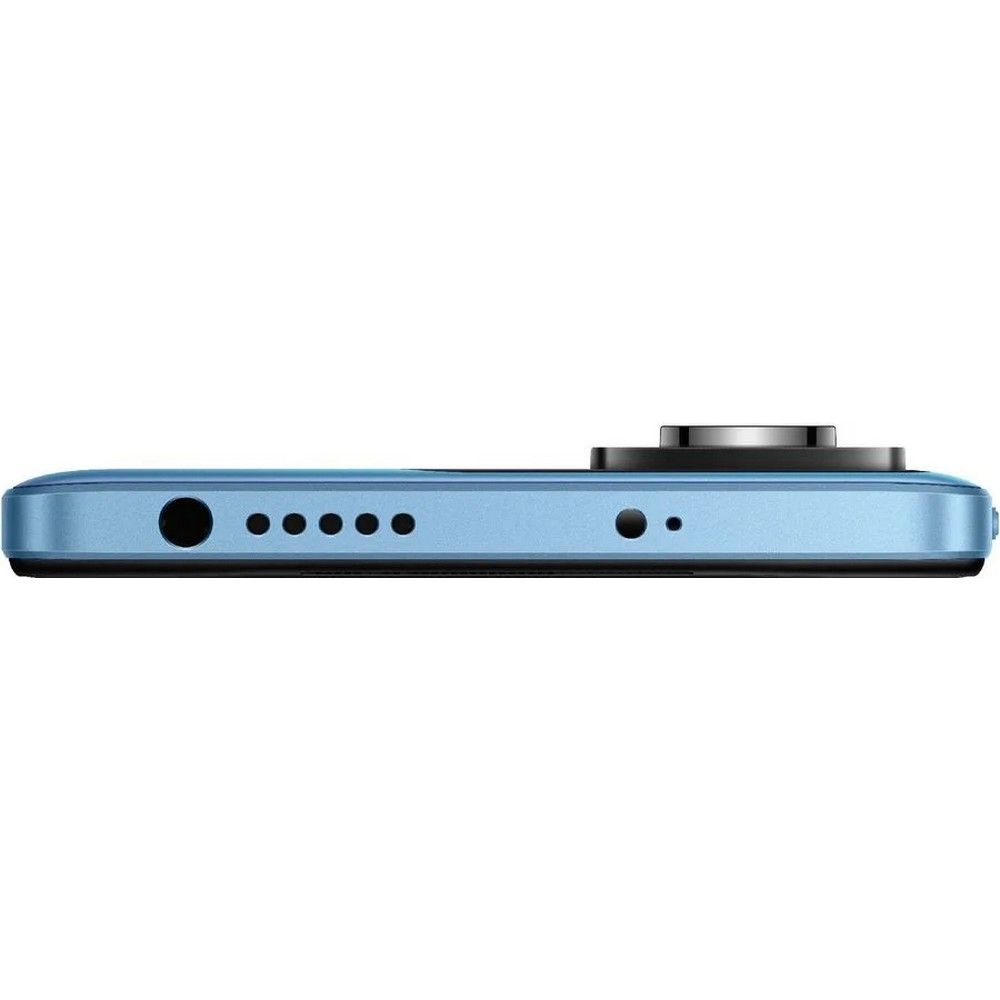 Смартфон Xiaomi Redmi Note 12S RU 8+256 Ice Blue
