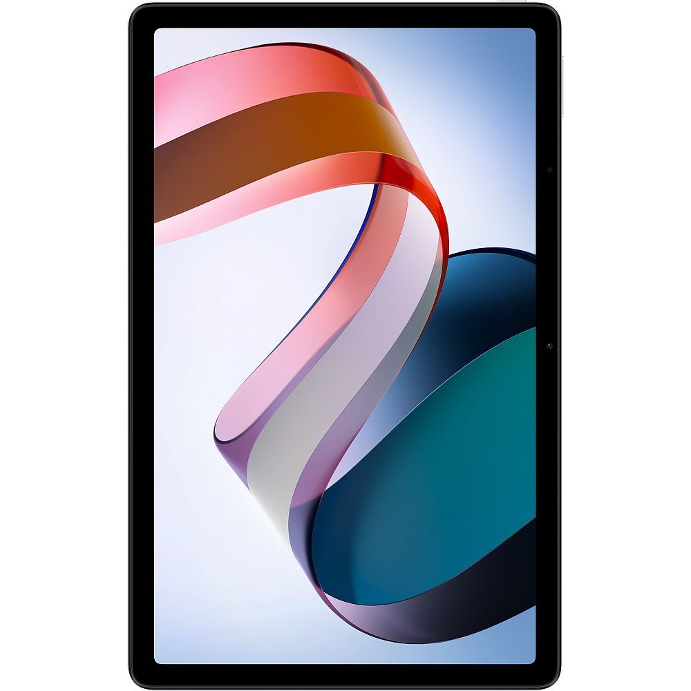 Планшет Xiaomi Redmi Pad RU 4+128 Moonlight Silver