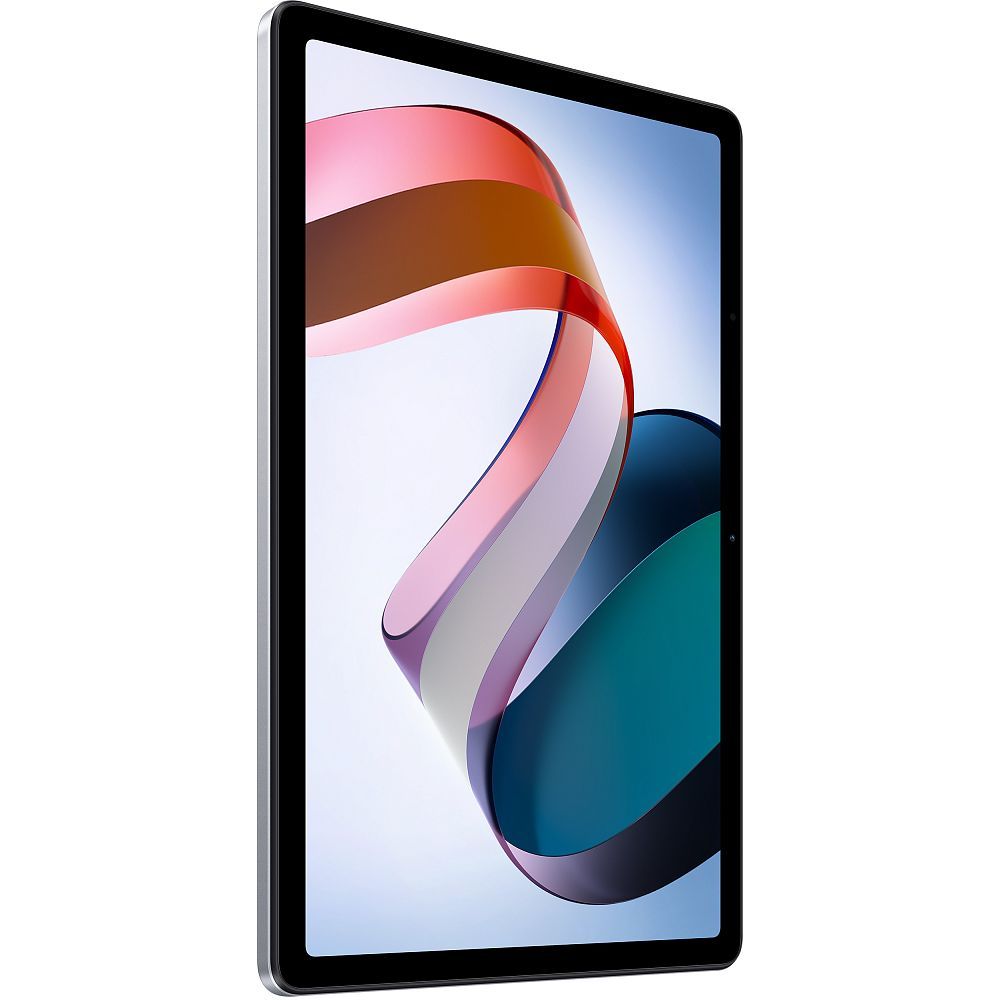 Планшет Xiaomi Redmi Pad RU 4+128 Moonlight Silver