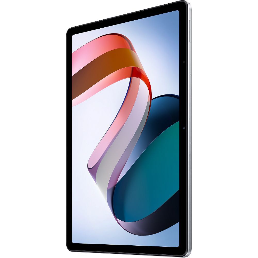 Планшет Xiaomi Redmi Pad RU 4+128 Moonlight Silver