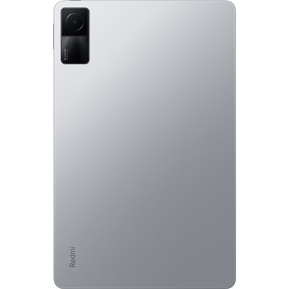 Планшет Xiaomi Redmi Pad RU 4+128 Moonlight Silver