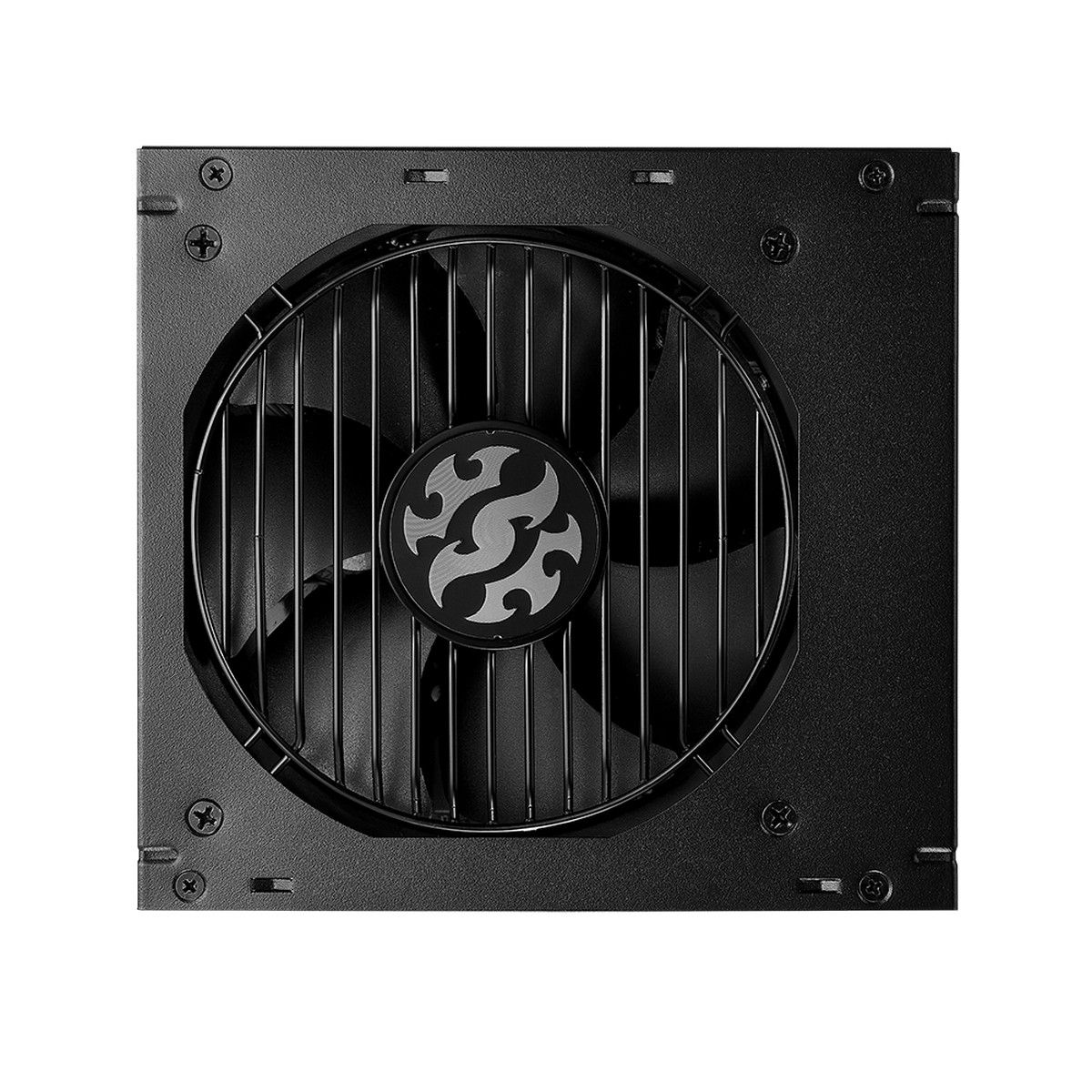 Блок питания XPG CORE REACTOR 650W 80+ Gold, полностью модульный
