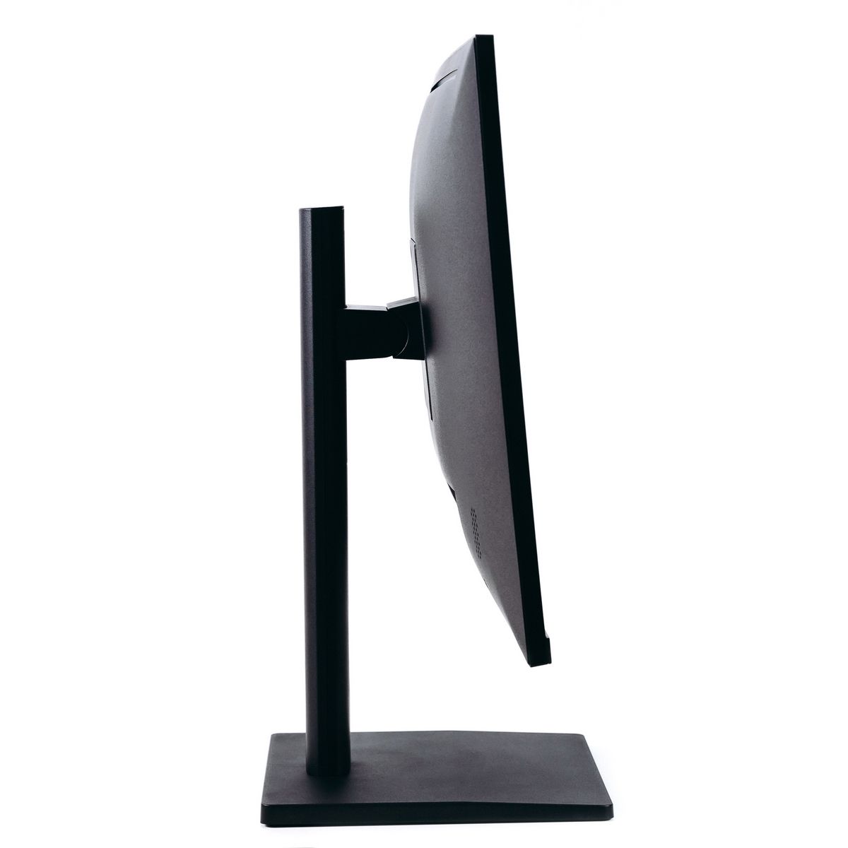 Монитор Aiwa 27" MF270A Black (IPS, 1920x1080, HDMI+DP, 5 ms, 178°/178°, 250 cd/m, 1000:1, 100Hz, MM, Pivot, внешн. БП)