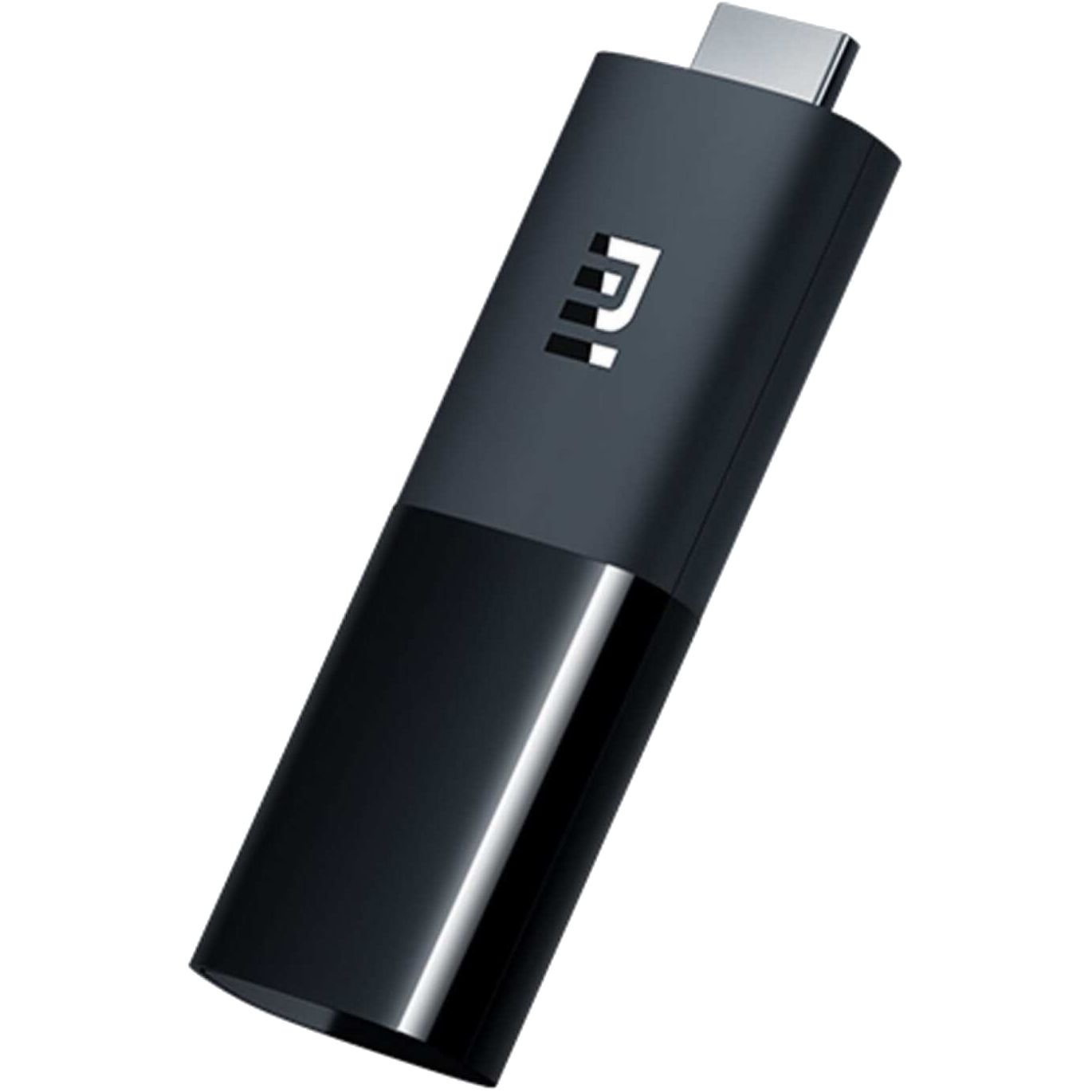 ТВ-приставка Xiaomi Mi TV Stick RU (PFJ4145RU)