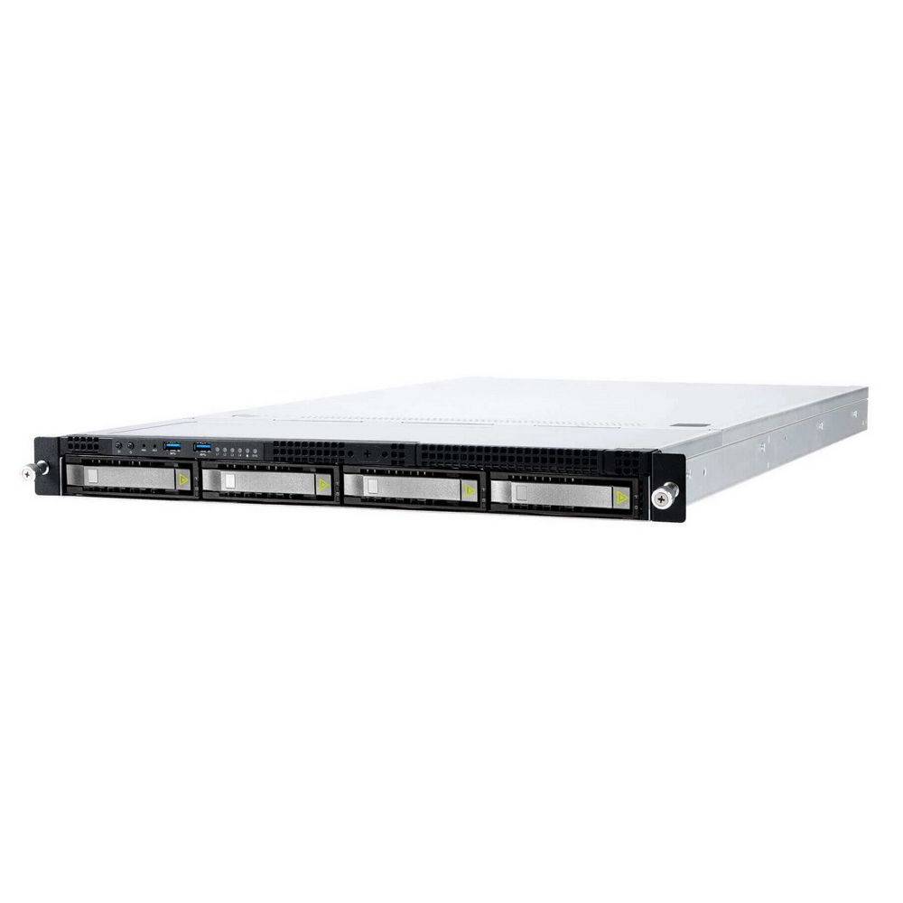 Корпус In-Win Компьютерный IW-RS104-07 2*750W, AcBel R1BA2751A, with UL62368*2/FAN 4056mm*6/SLIMSAS*4 BP)/2.5"/3.5" hot-swap HDD tray (gray color)*4/28"RAIL/power cord*2/I/O shield universal/ Riser Card for 1Uxx-07
series , PCIe Gen 3 x 16, left-facing
90degree