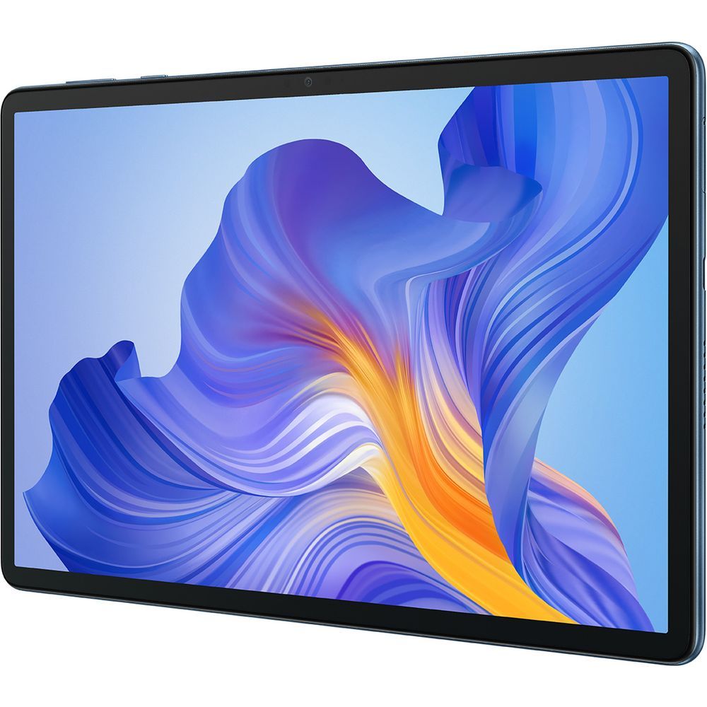 Планшет HONOR Pad X8 (4+64G LTE)