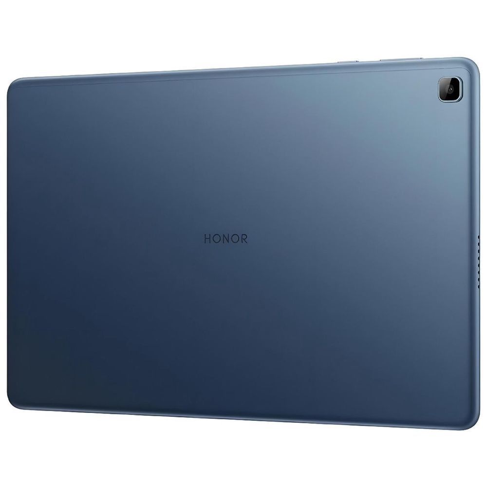 Планшет HONOR Pad X8 (4+64G LTE)