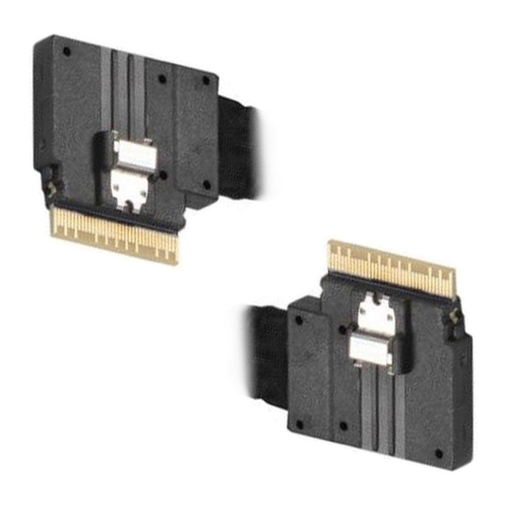 Кабель SuperMicro CBL-KIT-120U-TNR-12-1