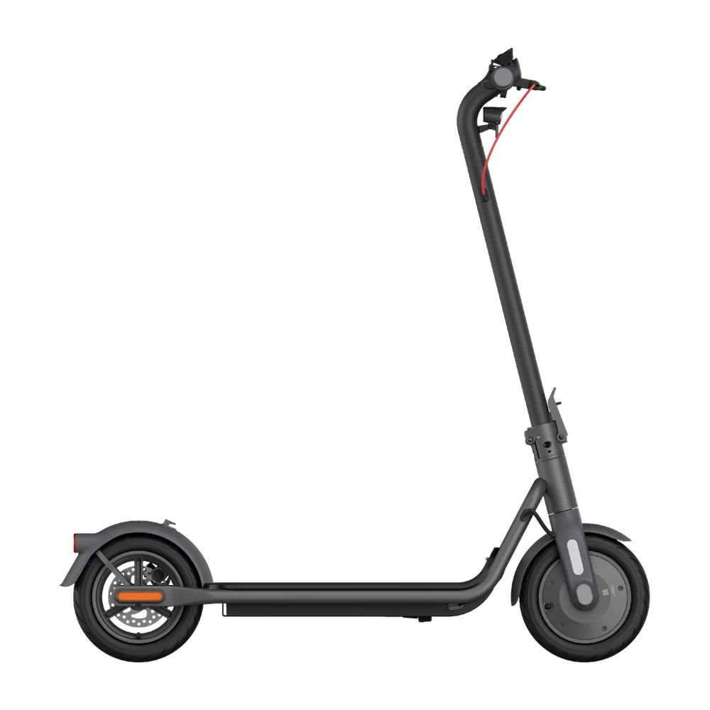 Электротранспорт (электросмокат) Xiaomi NAVEE V40 Electric Scooter (General EU Version)