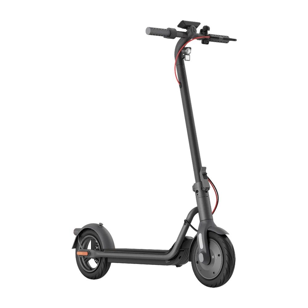 Электротранспорт (электросмокат) Xiaomi NAVEE V40 Electric Scooter (General EU Version)