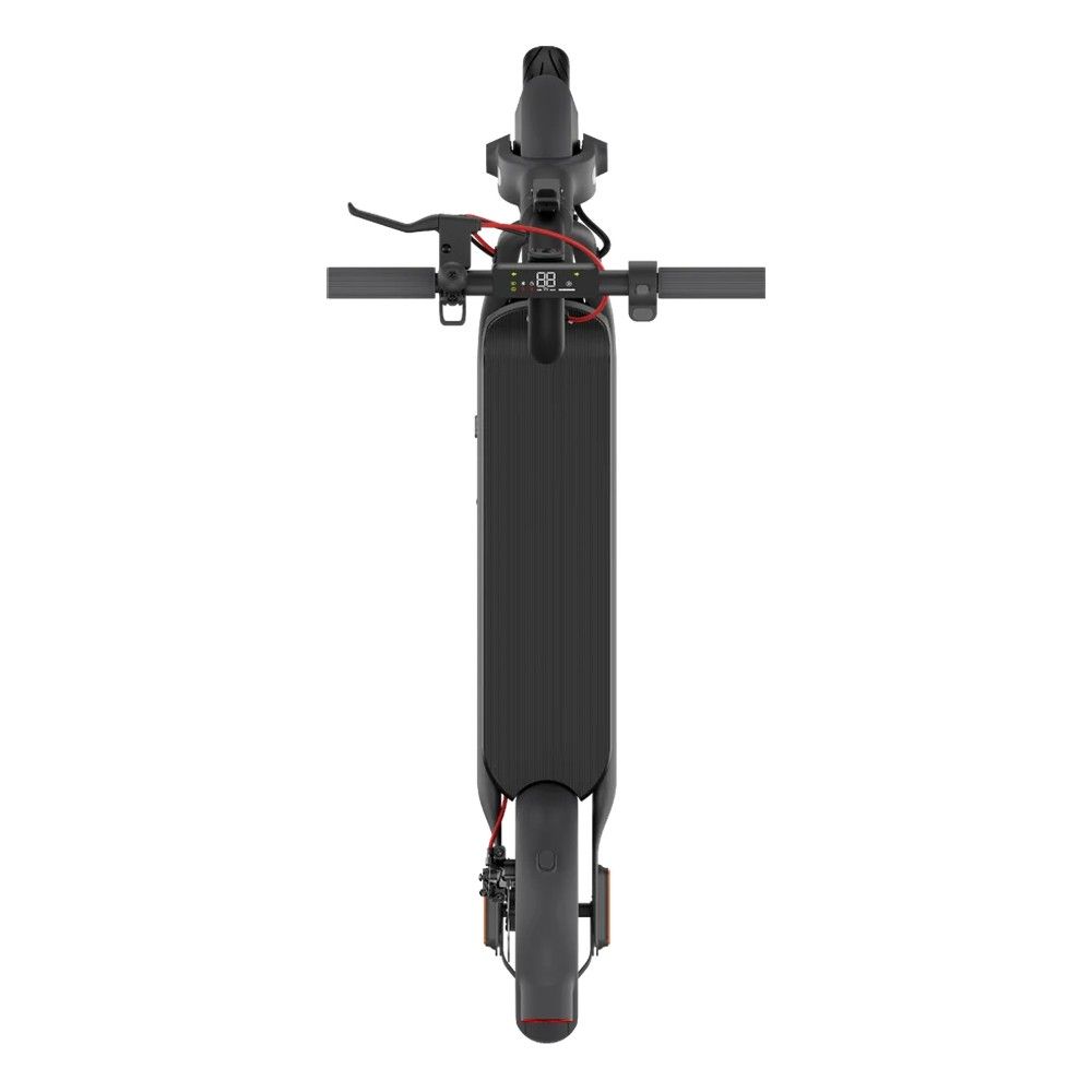 Электротранспорт (электросмокат) Xiaomi NAVEE V40 Electric Scooter (General EU Version)