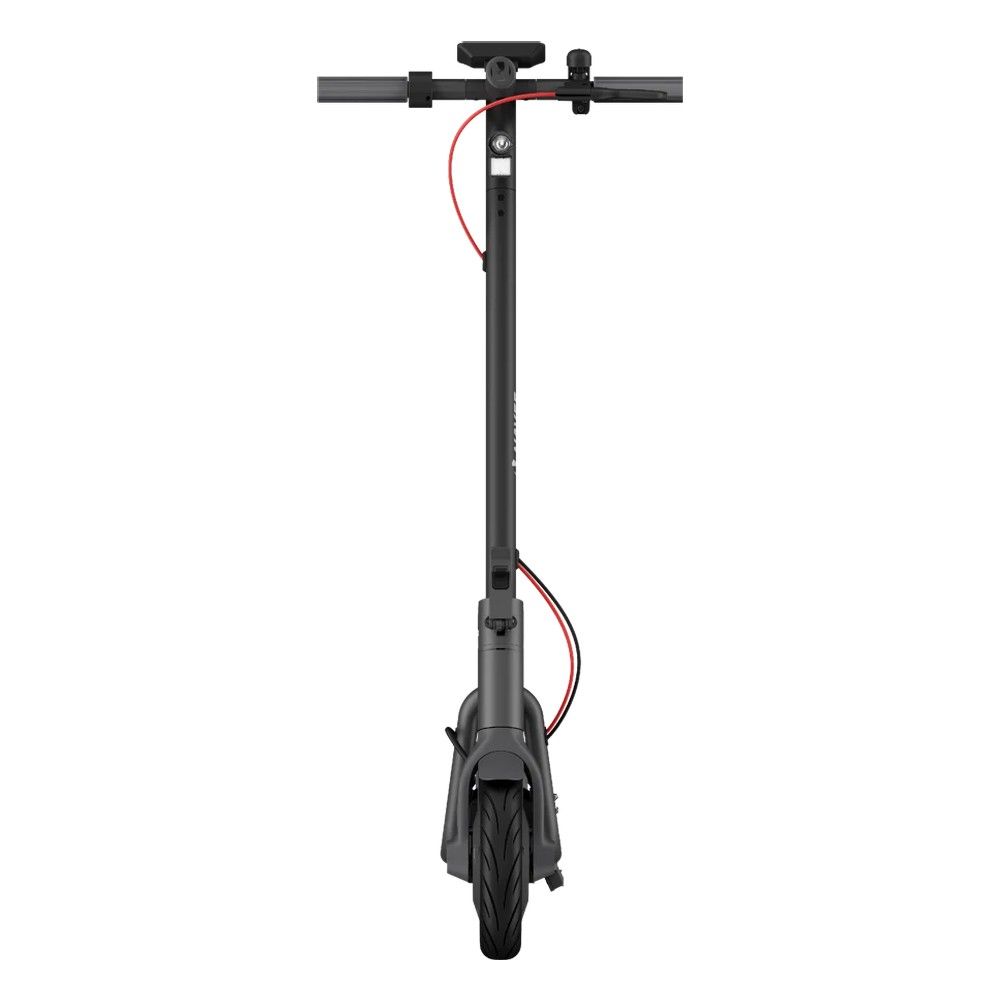 Электротранспорт (электросмокат) Xiaomi NAVEE V40 Electric Scooter (General EU Version)