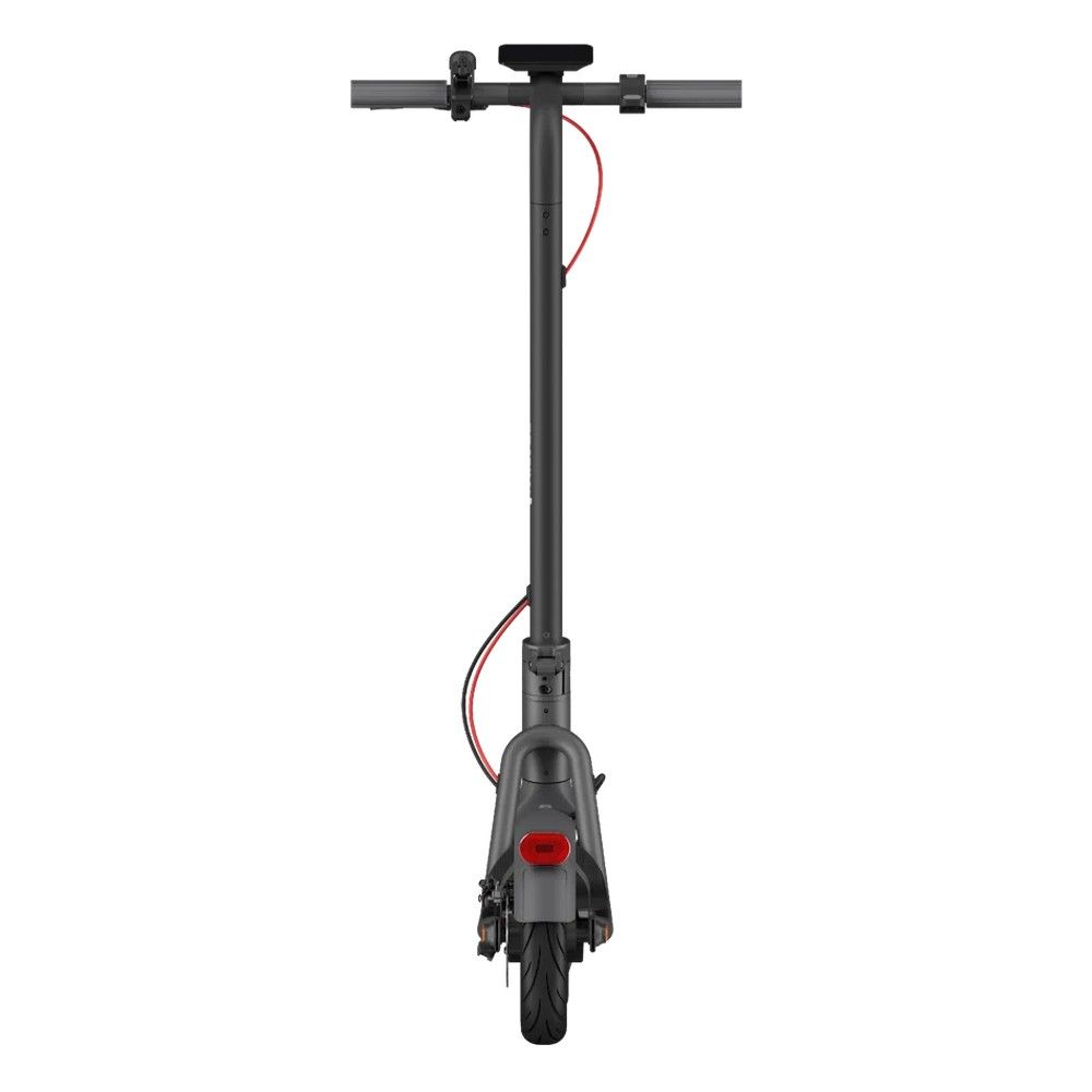 Электротранспорт (электросмокат) Xiaomi NAVEE V40 Electric Scooter (General EU Version)