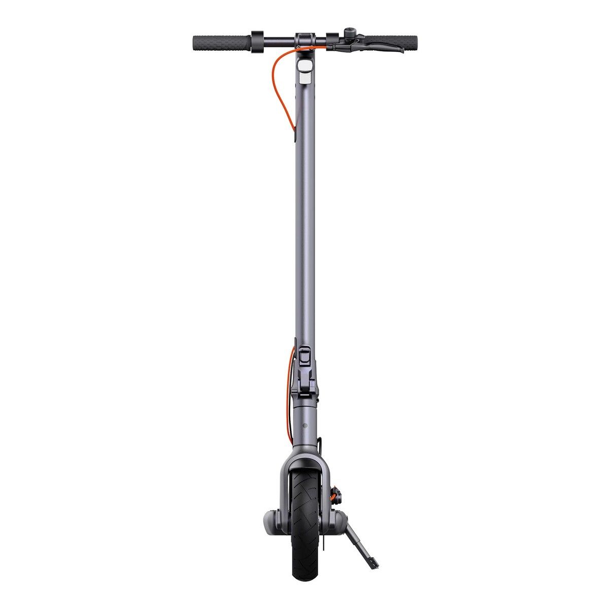 Электротранспорт (электросамокат) Xiaomi NAVEE N40 Electric Scooter (General EU Version)