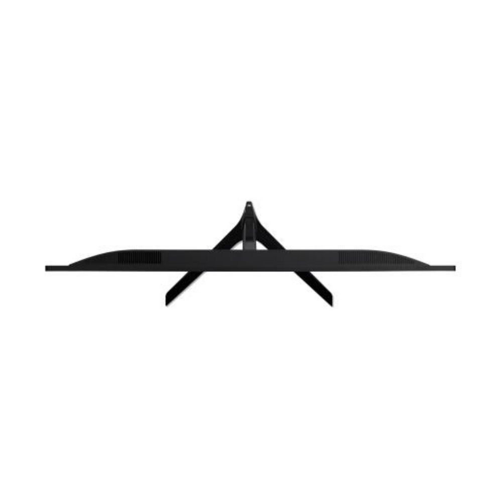 Моноблок Acer Aspire C24-1800 Core i5-1335U/8Gb/SSD512Gb/FHD/23.8"/IPS/KB/M/noOS/black (DQ.BKMCD.001)