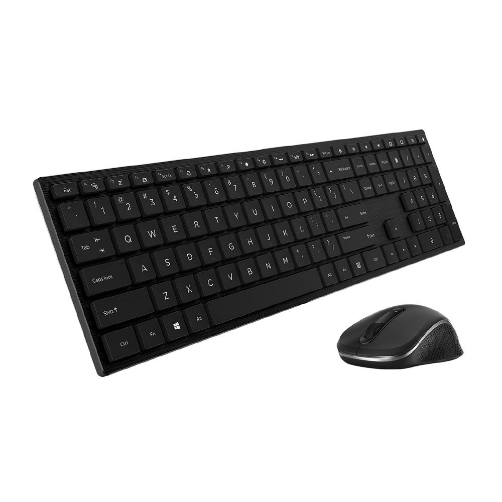 Моноблок Acer Aspire C24-1800 Core i5-1335U/8Gb/SSD512Gb/FHD/23.8"/IPS/KB/M/noOS/black (DQ.BKMCD.001)