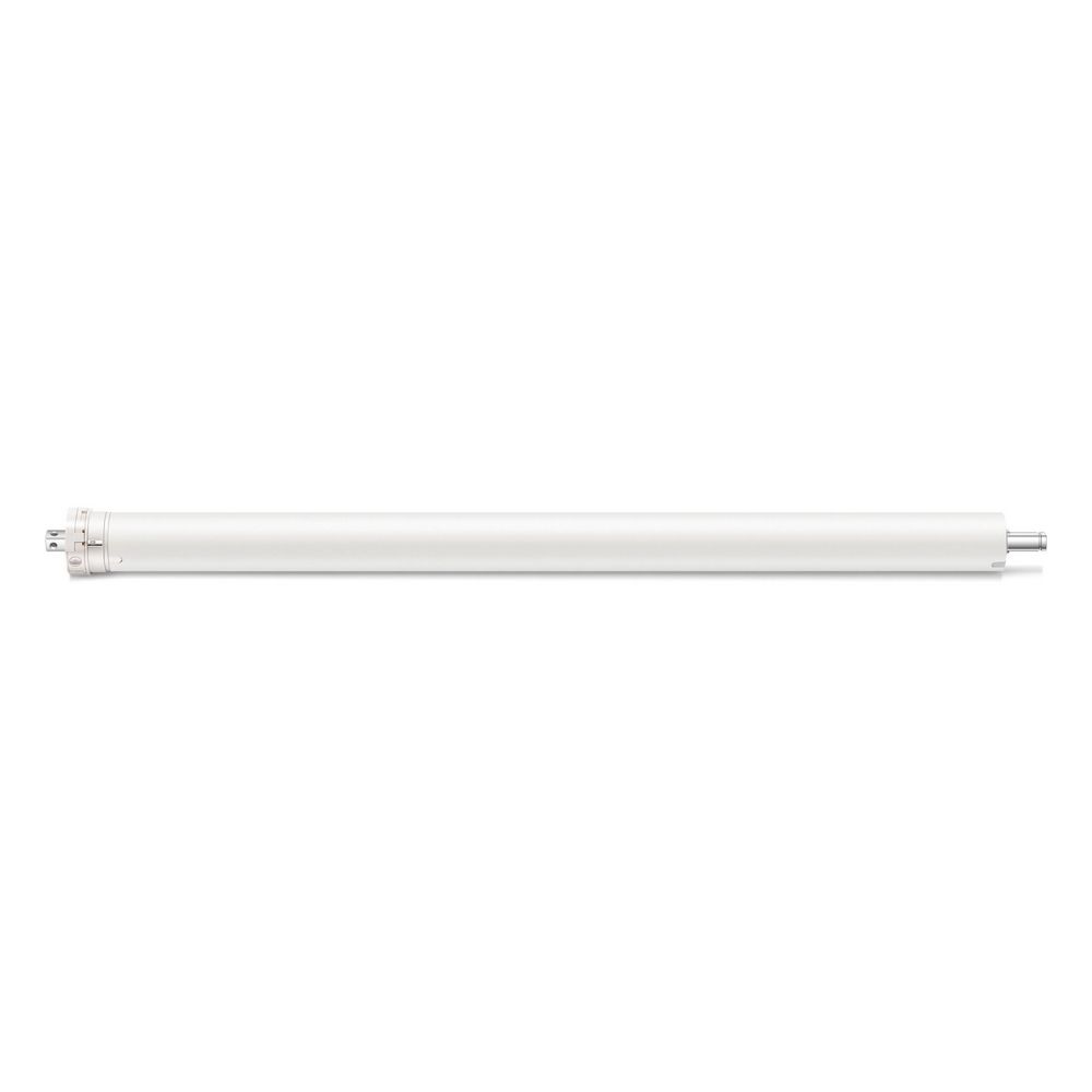 Мотор для рулонных штор Roller Shade SRSC-M01