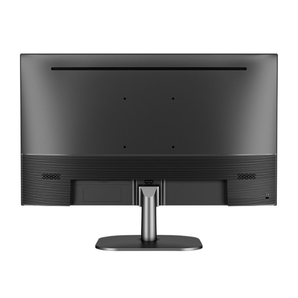 Монитор 23.8" AIWA MF240D IPS, 1920x1080, 75Hz, 5ms, 250сd/m, 1000:1 | VGA , HDMI(1.4), DP(1.2) | ExPSU, Speakers, Vesa 100, Black