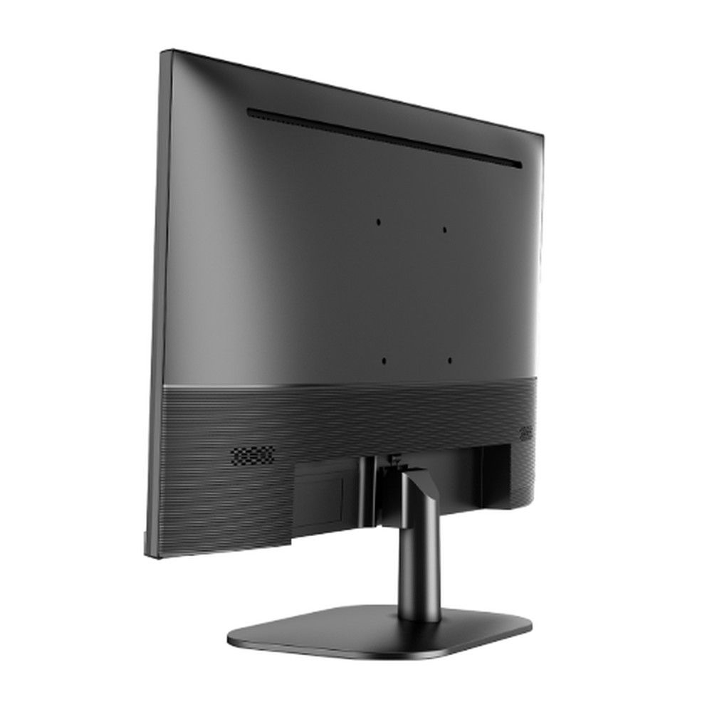 Монитор 23.8" AIWA MF240D IPS, 1920x1080, 75Hz, 5ms, 250сd/m, 1000:1 | VGA , HDMI(1.4), DP(1.2) | ExPSU, Speakers, Vesa 100, Black