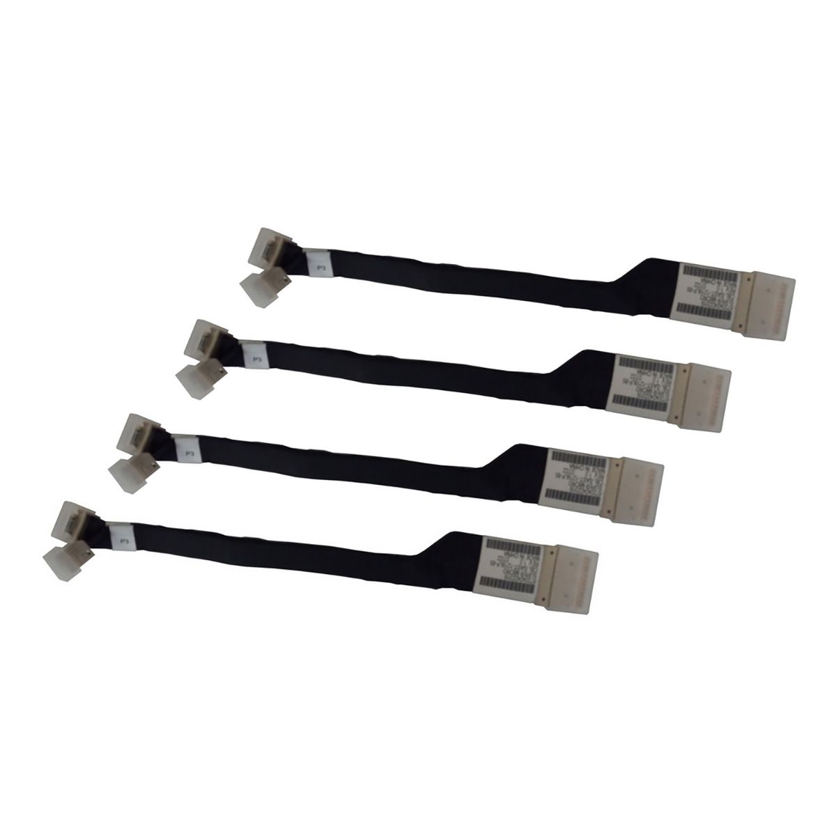 Кабель SuperMicro CBL-KIT-120C-TN10R-10
