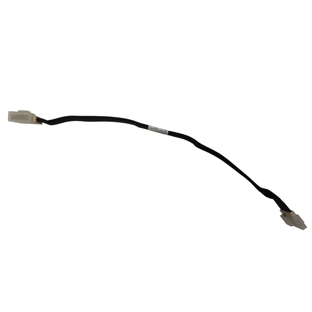 Кабель SuperMicro CBL-KIT-120C-TN10R-10